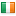 hotelcasinooftheyear.com server is located in Ireland